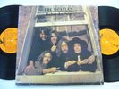 BEATLES - Hahst Az Son (V.RARE 2LP/Shrink) John Lennon