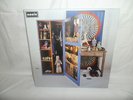OASIS VINYL STOP THE CLOCKS VINYL BOX SET UNPLAYED EXCELLENT CONDITION