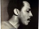 THE AMAZING BUD POWELL, VOL. 2-NY USA, RVG, EAR, HEAVY VINYL
