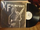K. Frimpong & His Cubano Fiestas AFRO FUNK HOLY GRAIL LISTEN