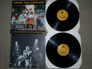 Swans - Feel Good Now, 2 LP. Near Mint