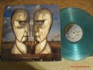 PINK FLOYD  
