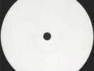 Coki - Ruff Lovin / Lucifer RARE 12'' unplayed // DMZ Digital Mystikz