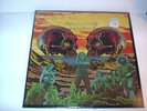 STEPPENWOLF 7 - UNOPENED No Barcode