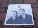 Kraftwerk LP Record RARE vinyl German Kraut Rock Prog Progressive vintage old