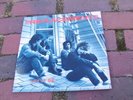 The Replacements Let it Be LP Record minneapolis minnesota rock rare vinyl old
