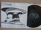 MY DYING BRIDE 7