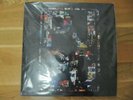 Pearl Jam Twenty PJ20 soundtrack on 3 LPs, sealed and rare
