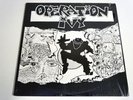OPERATION IVY-ENERGY-LP/RECORD