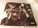 GRAVEDIGGAZ 6 FEET DEEP LP ORIG PRESS 1994 RZA WU TANG CLAN PRINCE PAUL HIP HOP