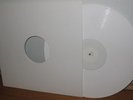 HOOKERS LP TEST PRESS pre-MURDER CITY DEVILS/PRETTY GIRLS MAKE GRAVES reatard