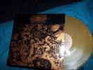 SUNN O))) & EARTH Split 12
