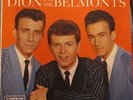1960  WISH UPON A  STAR   DION AND THE BELMONTS   LAURIE  LLP 2006