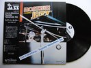 TSUYOSHI YAMAMOTO TRIO Live In Montreux JAPAN LP W/OBI TBM AUDIOPHILE