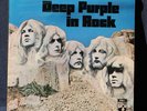 DEEP PURPLE 