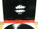 SWANS Filth Zensor 1983 Vinyl 12