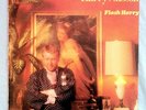 NILSSON - Flash Harry - Australia Press