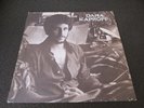 Dana Kaproff - s/t Jazz Funk/Fusion LP - Private Press - RARE