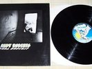 RARE.ANDY ROBERTS,NINA AND THE DREAM TREE.UK ORIG PEGASUS,1st PRESS.STUNNING.