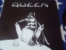 QUEEN: ROYAL ROCK US - RECORDED LIVE AT BUDO KAN HALL IN TOKYO - 