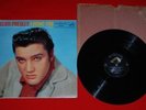 Elvis 