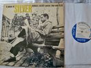Horace Silver 