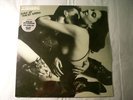 SCORPIONS LOVE AT FIRST STING VINYL LP MERCURY 814-981-1 NM FACTORY SEALED