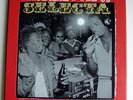 Trojan - Haul and Pull Up Selecta: Heavy Weight Dancehall 1979-82 boxed set 3xLP