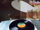 Led Zeppelin      - Led Zeppelin II -    TOP ZUSTAND