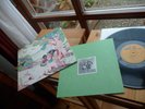FLEETWOOD MAC KILN HOUSE 1970 MINT WITH POSTER TOP RAR