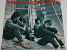 THE REPLACEMENTS 