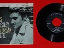 Elvis 