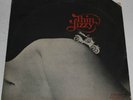 THIN LIZZY  1st LP 