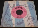 Dynamics   Misery / I'm the Man   Bigtop   mod / R&B / northern soul 45 HEAR