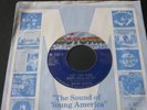 David Ruffin   You Can Come Right Back To Me   Motown   northern soul 45 HEAR