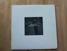 Pedro The Lion Only Reason I Feel Secure LP OOP Rare Bazan