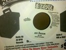 De La Soul-Breakadawn/En Focus 7