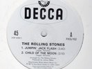 UK DECCA 12