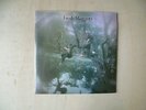 Fresh Maggots - Hatched DLP Sunbeam Records