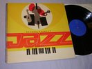  Ceskoslovoensky Jazz 1965 LP JAN HAMMER GUSTAV BROM MIROSLAV VITOUS