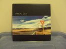 Pearl Jam Yield LP Vinyl Record, Rare Original
