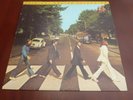 The Beatles - Abbey Road MFSL AUDIOPHILE USA LP