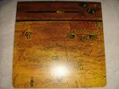 ALICE COOPER SCHOOLS OUT VINYL LP ORIGINAL 1972 COPY FIRST ISSUE