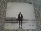 UK ORIG PROG 1970 DERAM NOVA DN12 ''BILL FAY''  MONO ISSUE 1A/2A VGC