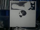 BIGFOOT  FOOTPRINTS OZ HIP HOP