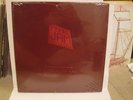 PEARL JAM Benaroya Hall 4 LP box set SEALED Mint color vinyl PROMO unumbered