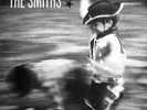 The Smiths The Headmaster Ritual 12
