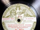 +Classical 78- FONOTIPIA-Mario SAMMARCO 