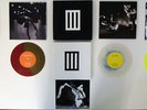 PARAMORE SINGLES BOX SET 4x7” COLOR VINYL Riot Brand New Eyes All We Know Is