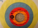 NM PROMO NORTHERN SOUL 45/ THE CORLETTS 
